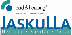 Logo Jaskulla in Furtwangen